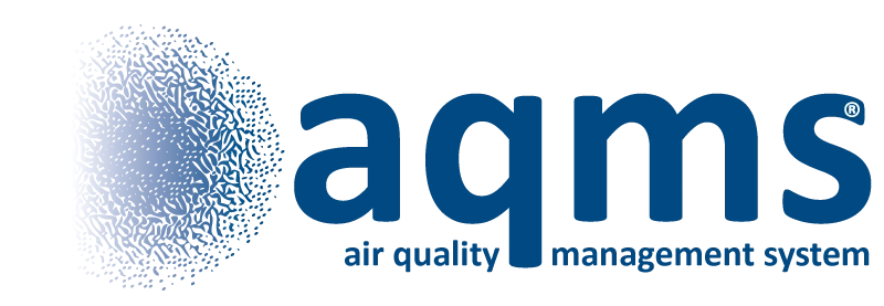 Air Quality Management System